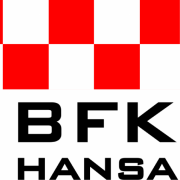 (c) Bfk-hansa.de